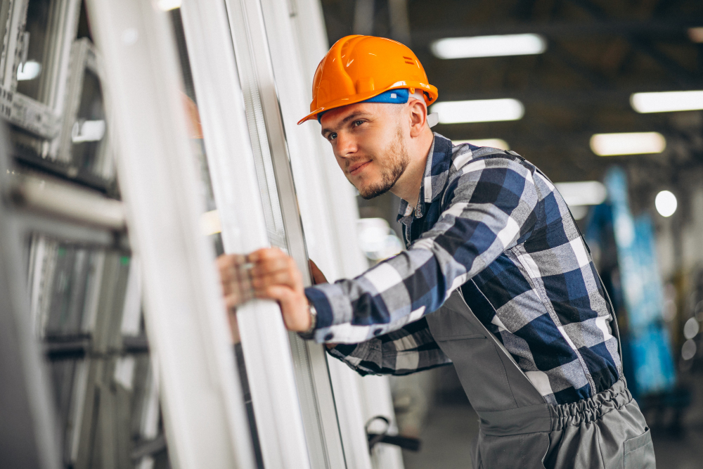 Save 30% by Buying Windows and Doors at contractor prices in Portland