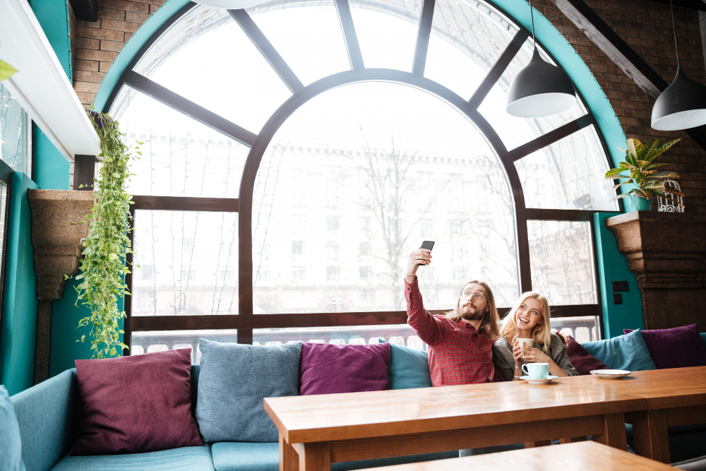 Portland Specialty Windows