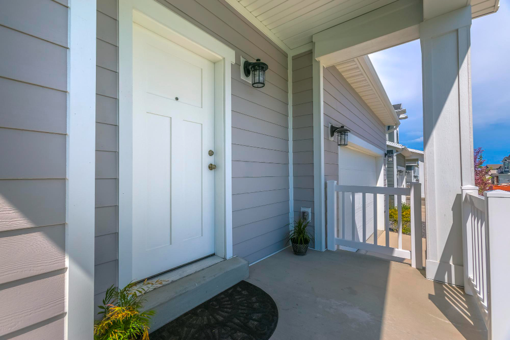 Eugene Pella® Door Styles
