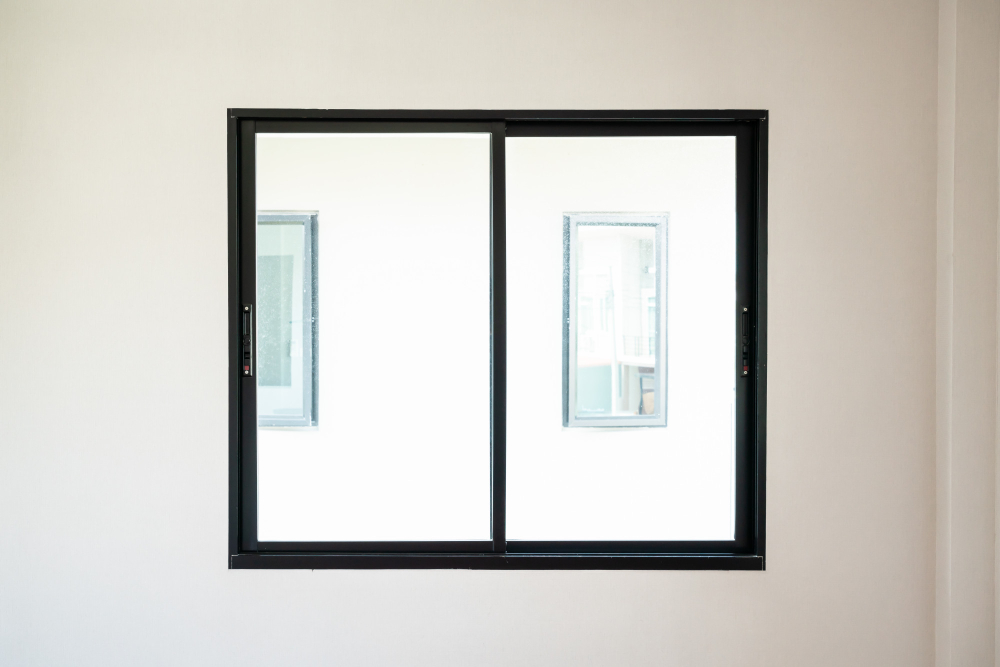 Portland Sliding Windows