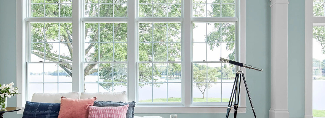 Portland's Best Priced Windows