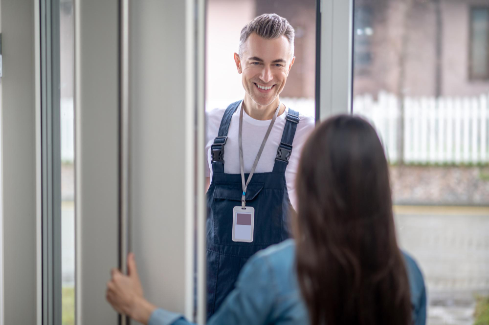 Expertise in Supporting Portland New Construction and Window Replacement Projects