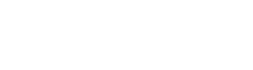 Advanced Window and Door Distribution of Portland Logo